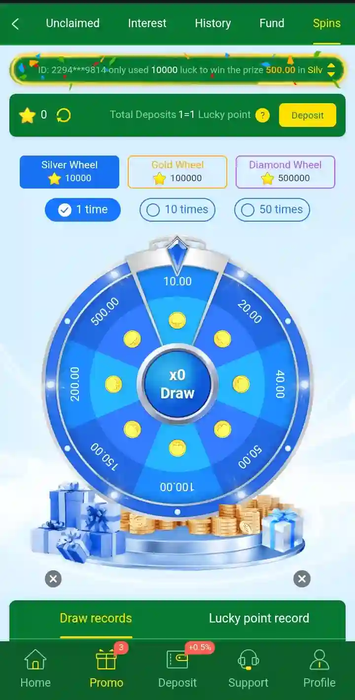 288Win Download