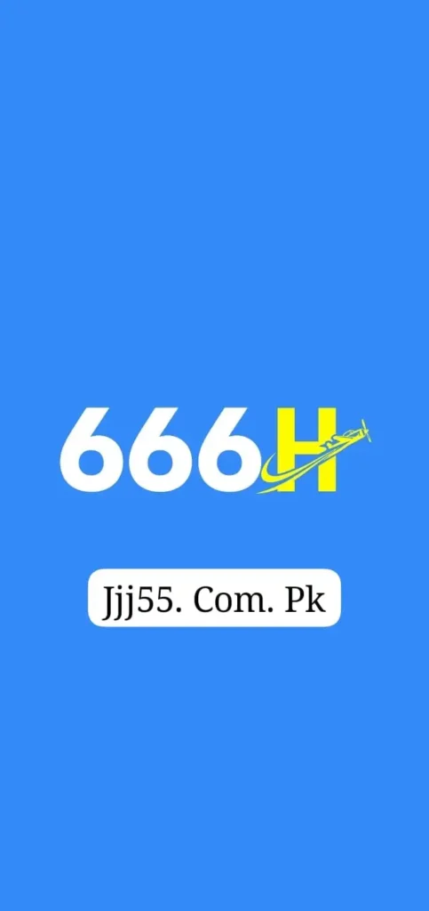 6666H