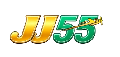 JJ55