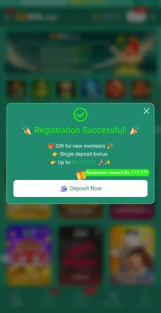 88k Game
