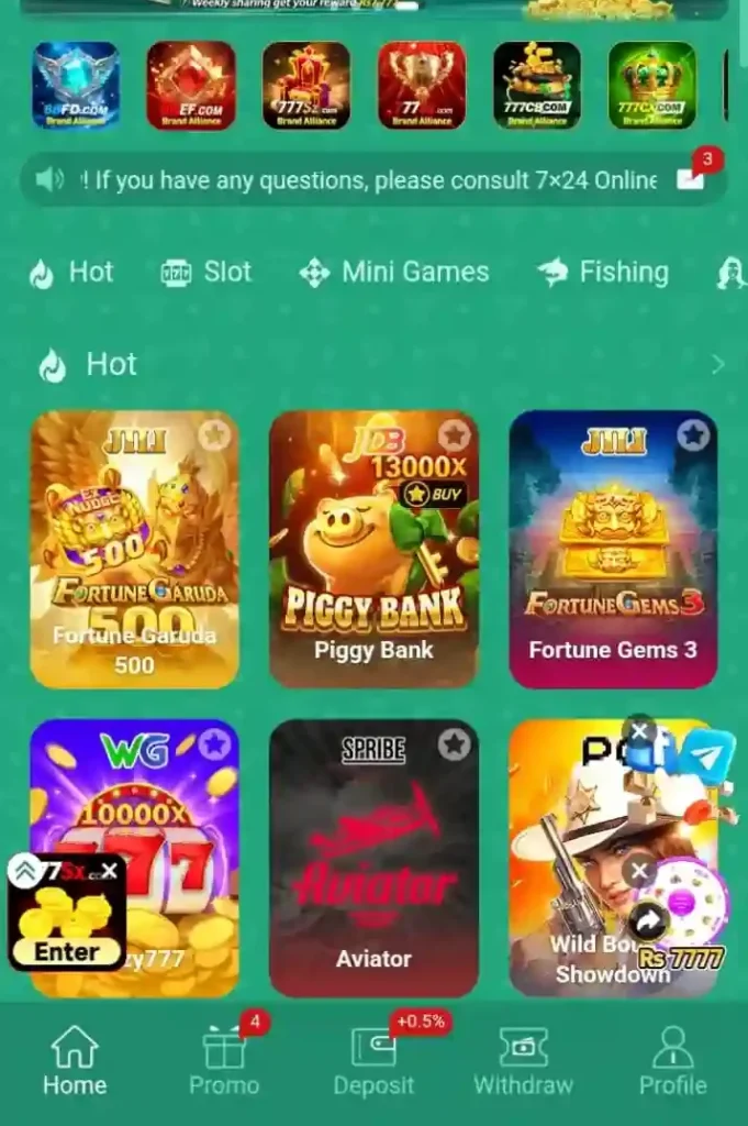 88k Game Download