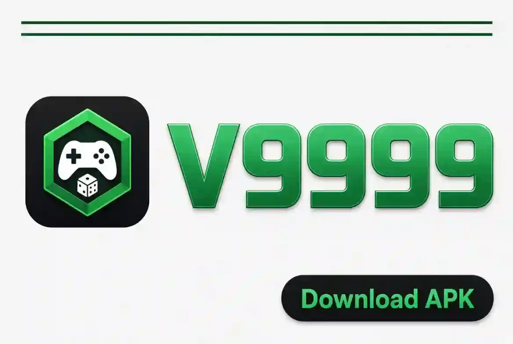 V9999 Game Download