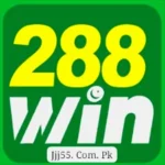 288Win
