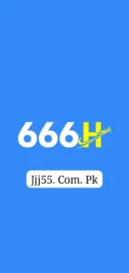 6666H Game Download APK | Latest Version(1.1.74) in Pakistan 7