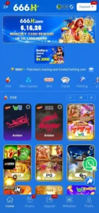 I555 Game APK Download Now | Latest Version in Pakistan 2026 2