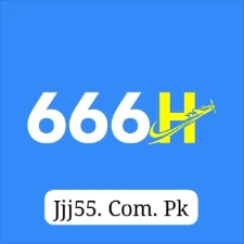 6666H Game Download APK | Latest Version(1.1.74) in Pakistan 1