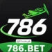 786bet