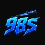 98s