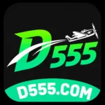 D555