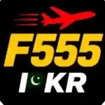F555