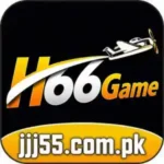 H66 Game
