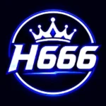 H6666