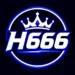 H6666