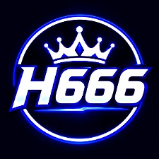 H666 Game Download New Pakistan Money App Free for Android 1