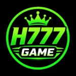 H777