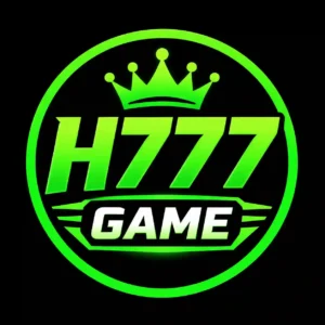 H777 Game APK Download in Pakistan Free for Android & iOS 1