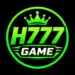H777