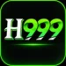 H999