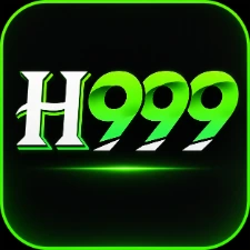 H999 Game APK Download | New Earning App Platform in Pakistan 1