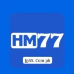 HM77