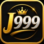 J999