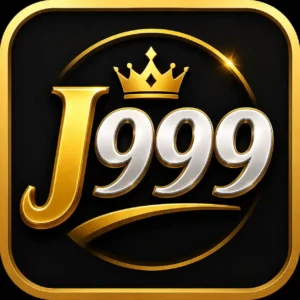 J999 Game Download APK | New Best Online Earning App 2026 1