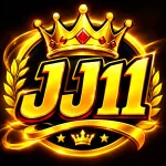 JJ11