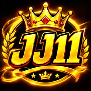 JJ11 Game Download APK | Real Money App Free for Android 1