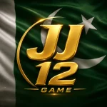 JJ12 Game
