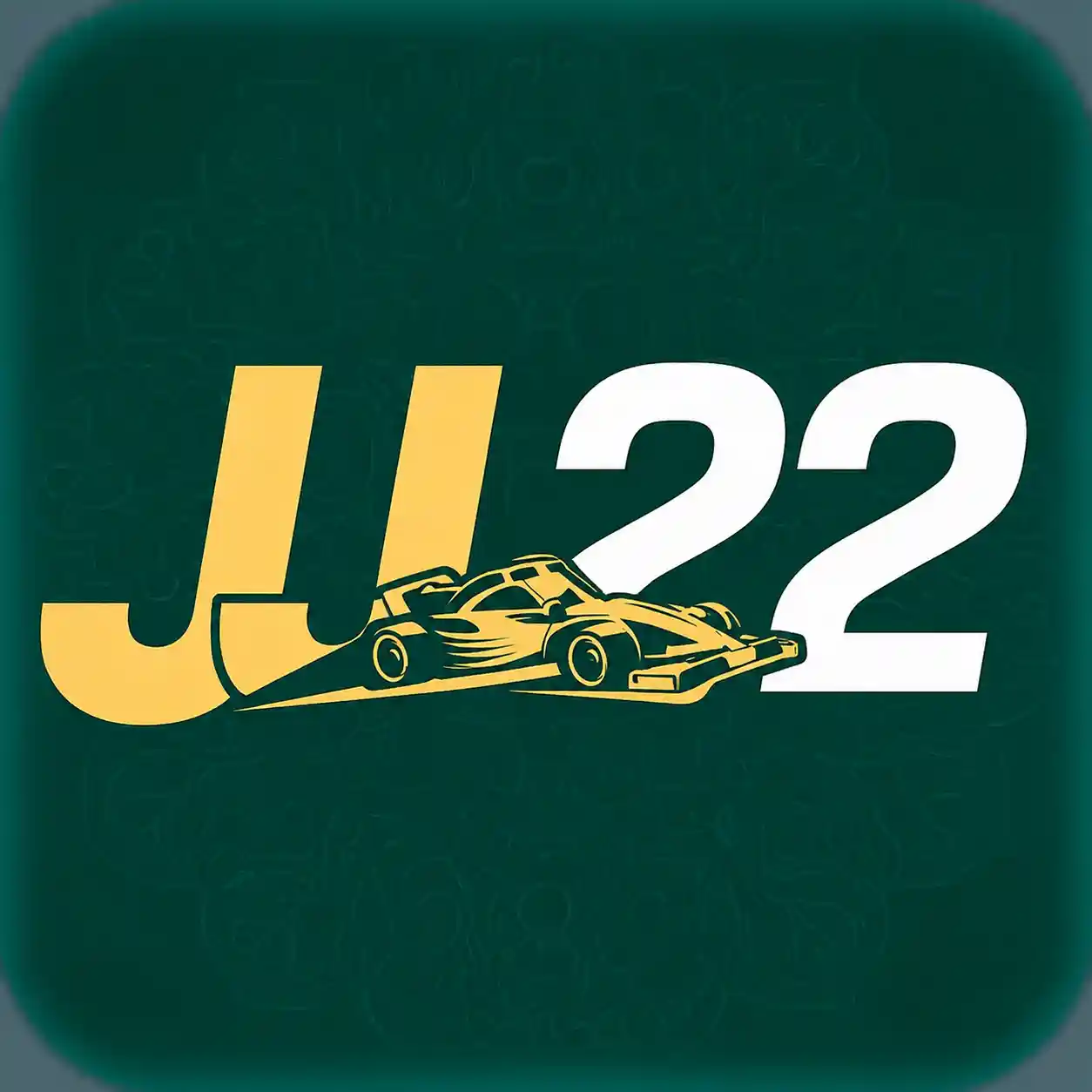 JJ22 Game
