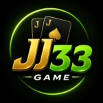 JJ33 Game
