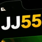 JJ55