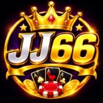 JJ66