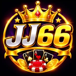 JJ66 Game Download APK | Best Earning App In Pakistan 2k26 1