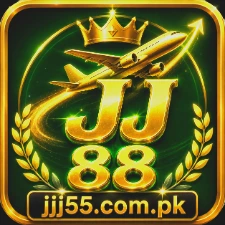 JJ88 Game APK Download Earning App in Pakistan Play and Win 1