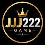 JJJ222 Game