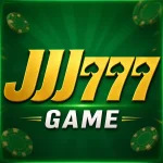 JJJ777 Game