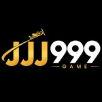 JJJ999 Game