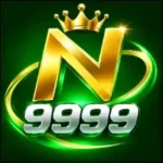 N9999