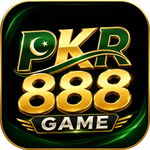PKR888 Game