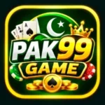 Pak 99