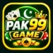 Pak 99