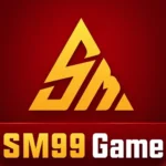 SM99 Game