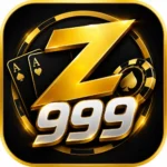 Z999 Game