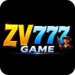 zv777 game