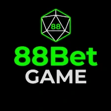 88Bet Game APK Download | Free Latest Version 1.1.7 in Pakistan 1