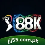 88k