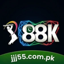 88K Game Download APK | Top Pakistani Earning App 2026 1