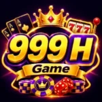 999H