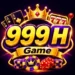999H